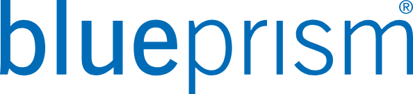 Blue Prism Logo