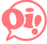 Oi Insurance Logo