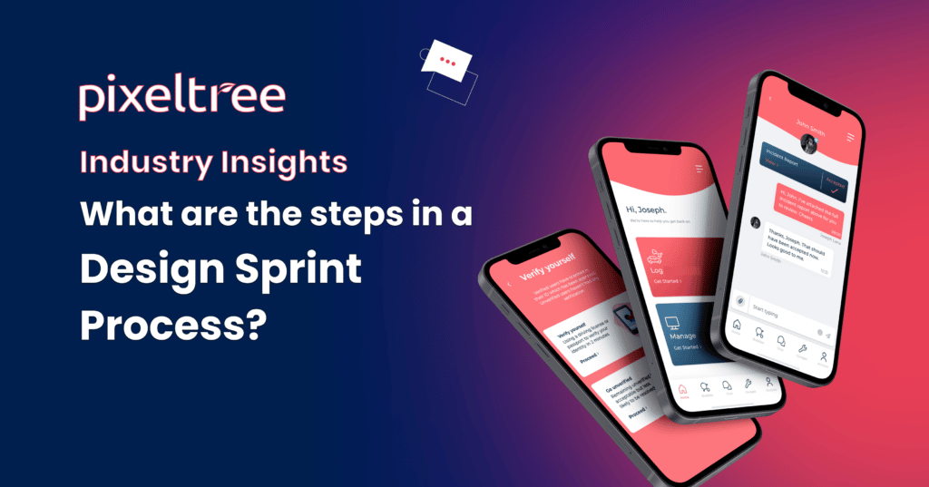 what-are-the-steps-in-a-design-sprint-process-pixeltree